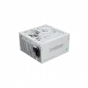 Sama G1000, 1000w, White, 80+ Gold, Cybenetics Certified, Full Modüler, Pcıe 5.1, Atx3.1, Beyaz, Gamıng, Atx, Power Supply (psu)