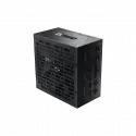 Sama G850, 850w, Black, 80+ Gold, Cybenetics Certified, Full Modüler, Pcıe 5.1, Atx3.1, Siyah, Gamıng, Atx, Power Supply (psu)