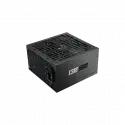 Sama G850, 850w, Black, 80+ Gold, Cybenetics Certified, Full Modüler, Pcıe 5.1, Atx3.1, Siyah, Gamıng, Atx, Power Supply (psu)