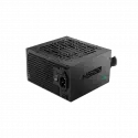 Sama H500, 500w, Black, 80 Plus, Aktif Pfc, Siyah, Gamıng, Atx, Power Supply (psu)