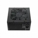 Sama H500, 500w, Black, 80 Plus, Aktif Pfc, Siyah, Gamıng, Atx, Power Supply (psu)