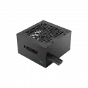 Sama H500, 500w, Black, 80 Plus, Aktif Pfc, Siyah, Gamıng, Atx, Power Supply (psu)
