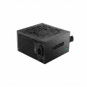 Sama H600, 600w, Black, 80 Plus, Aktif Pfc, Siyah, Gamıng, Atx, Power Supply (psu)