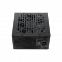 Sama H600, 600w, Black, 80 Plus, Aktif Pfc, Siyah, Gamıng, Atx, Power Supply (psu)