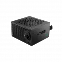 Sama H700, 700w, Black, 80 Plus, Aktif Pfc, Siyah, Gamıng, Atx, Power Supply (psu)