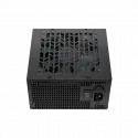 Sama H700, 700w, Black, 80 Plus, Aktif Pfc, Siyah, Gamıng, Atx, Power Supply (psu)