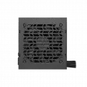 Sama H700, 700w, Black, 80 Plus, Aktif Pfc, Siyah, Gamıng, Atx, Power Supply (psu)