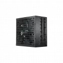Sama P1000, 1000w, Black, 80+ Platinum, Cybenetics Certified, Full Modüler, Pcıe 5.1, Atx3.1, Siyah, Gamıng, Atx, Power Supply (psu)