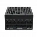 Sama P1000, 1000w, Black, 80+ Platinum, Cybenetics Certified, Full Modüler, Pcıe 5.1, Atx3.1, Siyah, Gamıng, Atx, Power Supply (psu)