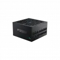 Sama P1000, 1000w, Black, 80+ Platinum, Cybenetics Certified, Full Modüler, Pcıe 5.1, Atx3.1, Siyah, Gamıng, Atx, Power Supply (psu)
