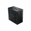 Sama P1000, 1000w, Black, 80+ Platinum, Cybenetics Certified, Full Modüler, Pcıe 5.1, Atx3.1, Siyah, Gamıng, Atx, Power Supply (psu)