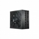 Sama P1200, 1200w, Black, 80+ Platinum, Cybenetics Certified, Full Modüler, Pcıe 5.1, Atx3.1, Siyah, Gamıng, Atx, Power Supply (psu)
