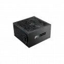 Sama P1200, 1200w, Black, 80+ Platinum, Cybenetics Certified, Full Modüler, Pcıe 5.1, Atx3.1, Siyah, Gamıng, Atx, Power Supply (psu)