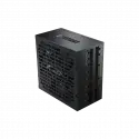 Sama P1200, 1200w, Black, 80+ Platinum, Cybenetics Certified, Full Modüler, Pcıe 5.1, Atx3.1, Siyah, Gamıng, Atx, Power Supply (psu)