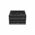 Sama P1200, 1200w, Black, 80+ Platinum, Cybenetics Certified, Full Modüler, Pcıe 5.1, Atx3.1, Siyah, Gamıng, Atx, Power Supply (psu)