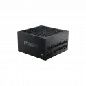Sama P1200, 1200w, Black, 80+ Platinum, Cybenetics Certified, Full Modüler, Pcıe 5.1, Atx3.1, Siyah, Gamıng, Atx, Power Supply (psu)