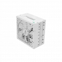 Sama P1200, 1200w, White, 80+ Platinum, Cybenetics Certified, Full Modüler, Pcıe 5.1, Atx3.1, Beyaz, Gamıng, Atx, Power Supply (psu)