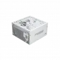 Sama P1200, 1200w, White, 80+ Platinum, Cybenetics Certified, Full Modüler, Pcıe 5.1, Atx3.1, Beyaz, Gamıng, Atx, Power Supply (psu)