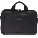 Samsonıte Cm5-09-002 13.3 Guard It 2.0 Notebook Çantası Siyah