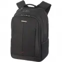 Samsonıte Cm5-09-006 15.6 Guard It 2.0 Notebook Çantası Siyah