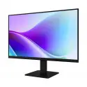 Samsung 24 Fhd 5ms 120hz Ips Essential S3