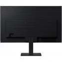 Samsung 24 Fhd 5ms 120hz Ips Essential S3