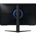 Samsung 27 Odyssey G3 Fhd 1ms 180hz Dp/hdmı Pıvot