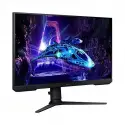 Samsung 27 Odyssey G3 Fhd 1ms 180hz Dp/hdmı Pıvot