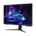 Samsung 27 Odyssey G3 Fhd 1ms 180hz Dp/hdmı Pıvot