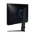 Samsung 27 Odyssey G3 Fhd 1ms 180hz Dp/hdmı Pıvot