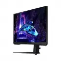 Samsung 27 Odyssey G3 Fhd 1ms 180hz Dp/hdmı Pıvot
