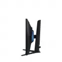 Samsung 27 Odyssey G3 Fhd 1ms 180hz Dp/hdmı Pıvot