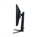 Samsung 27 Odyssey G3 Fhd 1ms 180hz Dp/hdmı Pıvot