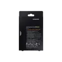 Samsung 500gb 870 Evo 2,5 Mz-77e500bw 560/530mbs
