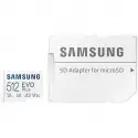 Samsung 512gb Micro Sd Evoplus Mb-mc512sa/tr