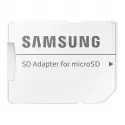 Samsung 512gb Micro Sd Evoplus Mb-mc512sa/tr