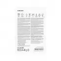 Samsung 512gb Micro Sd Evoplus Mb-mc512sa/tr