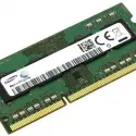 Samsung 8 Gb Ddr5 5600 Mhz Sodımm Kutusuz