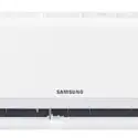 Samsung Ar35 Whıte Ar09txhQbwk 9000 Btu Klıma