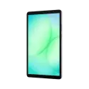SAMSUNG GALAXY A11 8/128 GB SILVER  SM-135F