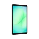 SAMSUNG GALAXY A11 8/128 GB SILVER  SM-135F