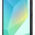 SAMSUNG GALAXY A16 128GB 4GB RAM SIYAH CEP TELEFON