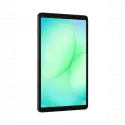 Samsung Galaxy Tab A11 Sm-x130 8,7 Ekran, 4gb Ram, 64gb Hafıza, Wifi, Gray Android Tablet