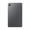 Samsung Galaxy Tab A11 Sm-x130 8,7 Ekran, 4gb Ram, 64gb Hafıza, Wifi, Gray Android Tablet