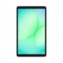 Samsung Galaxy Tab A11 Sm-x130 8,7 Ekran, 8gb Ram, 128gb Hafıza, Wifi, Silver Android Tablet