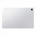 Samsung Galaxy Tab A11+ Sm-x230 11 Ekran, 6gb Ram, 128gb Hafıza, Wifi, Silver Android Tablet