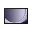 Samsung Galaxy Tab A9+ 5g , Sm-x218b, 11.0 Ekran, 8gb Ram, 128gb Hafıza, Graphite, Android Tablet