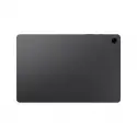 Samsung Galaxy Tab A9+ 5g , Sm-x218b, 11.0 Ekran, 8gb Ram, 128gb Hafıza, Graphite, Android Tablet
