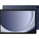 Samsung Galaxy Tab A9+ 8/256 Gb Dark Blue Sm-x210r