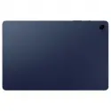 Samsung Galaxy Tab A9+ 8/256 Gb Dark Blue Sm-x210r